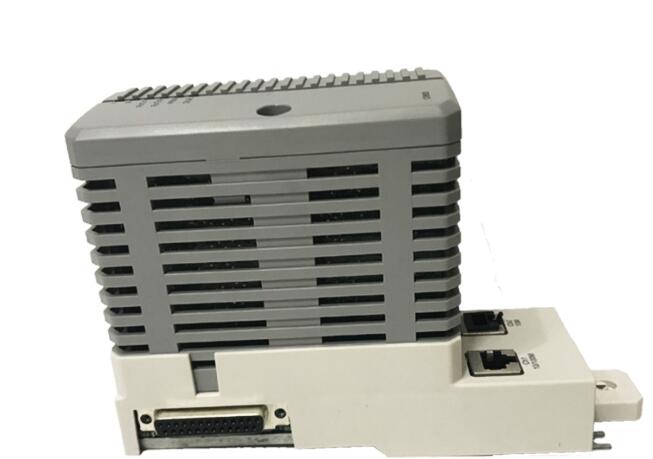 ABB PM902F质量保证