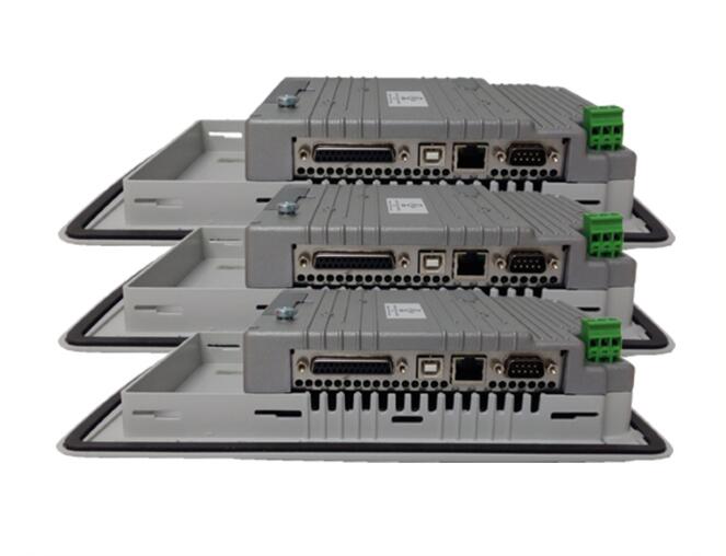 ABB PPC907质量保证