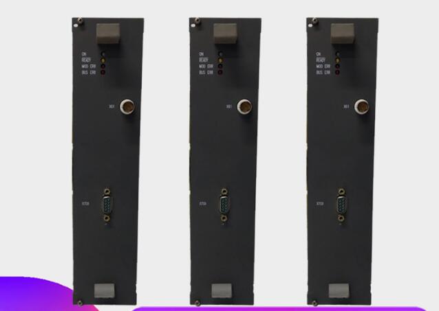 ABB PPD115A102质量保证