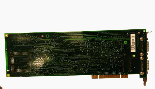 ABB PU535价优