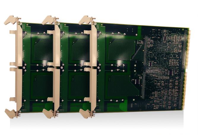 ABB SCC-CEL3020价优