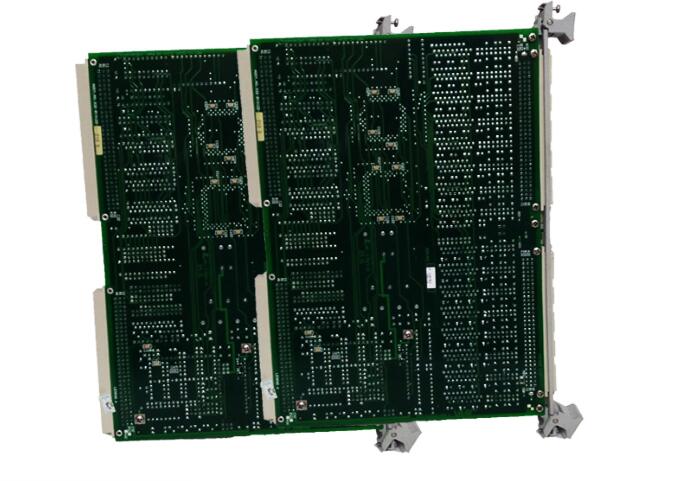 GE VMIVME-4800質保無憂