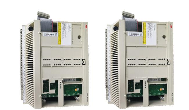 GE DS200DDTBG2A优势供应