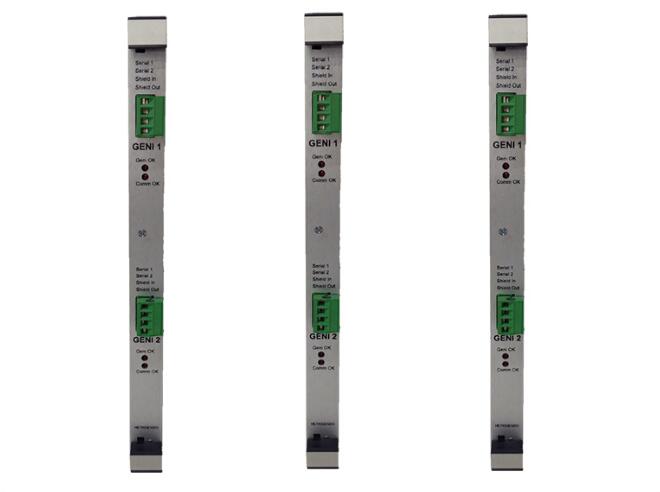 GE HE693DAC410质量保证