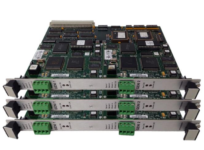 GE  HE693RTU900库存有货