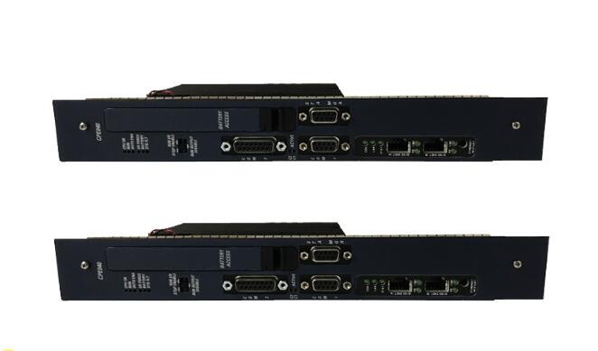 GE IC698RMX016CA优势供应