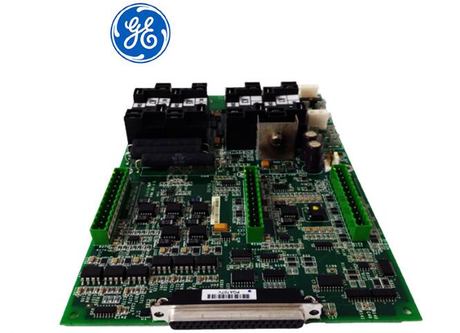 GE IS200RAPAG1BBA优势供应