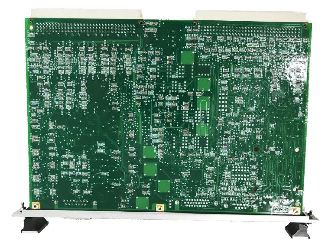 GE IS200TVBRH2A质量保证