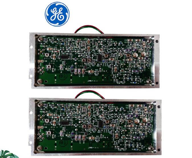 GE	SD-98762库存有货