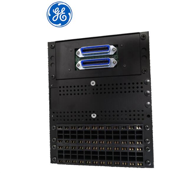 GE	SR489-P1-LO-A20-T库存有货