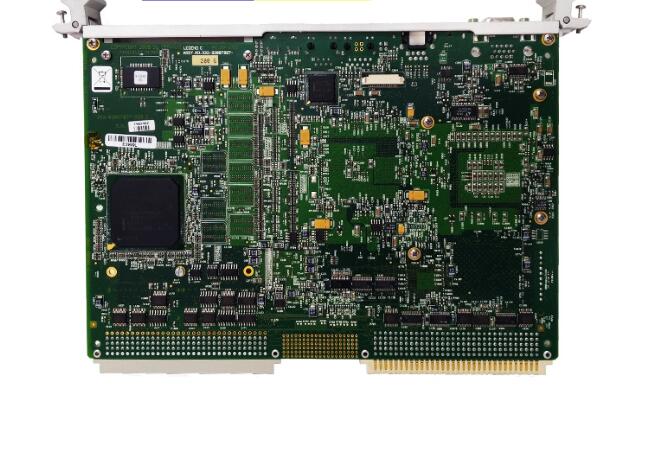 GE	VME-I064101864库存有货