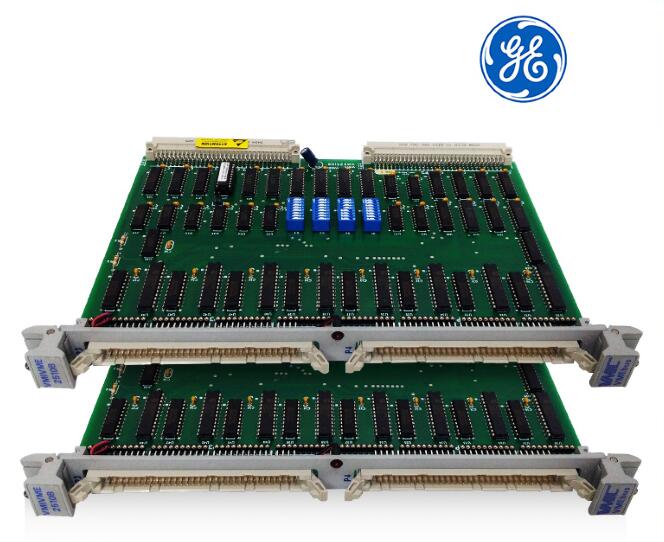 GE	VMIVME-3111库存有货