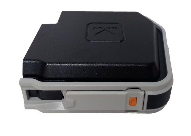 艾默生 KJ3102X1-BB2优势供应