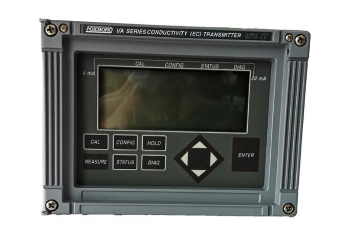 FOXBORO CMP10优势供应