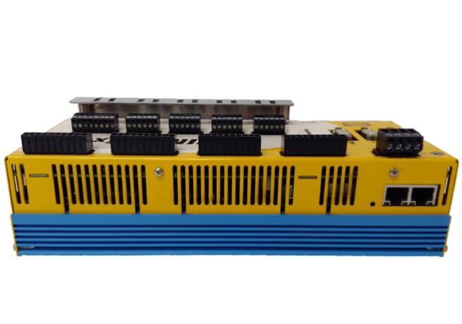 HIMA	F6220優(yōu)勢供應(yīng)