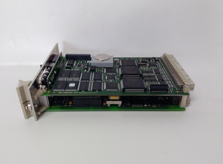 HIMA	H7018優(yōu)勢供應