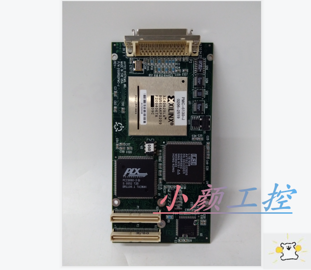 Motorola MVME2700-712质量保障
