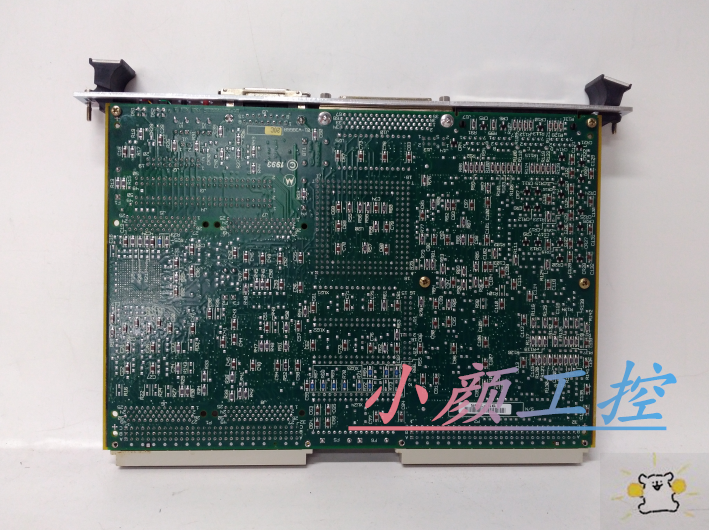 Motorola MVME3191质量保障