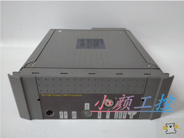 Motorola MVME320质量保障