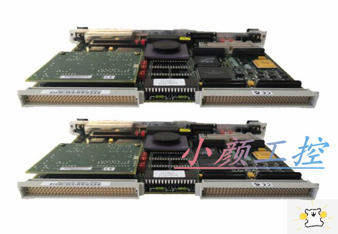 Motorola MVME328-13质量保障