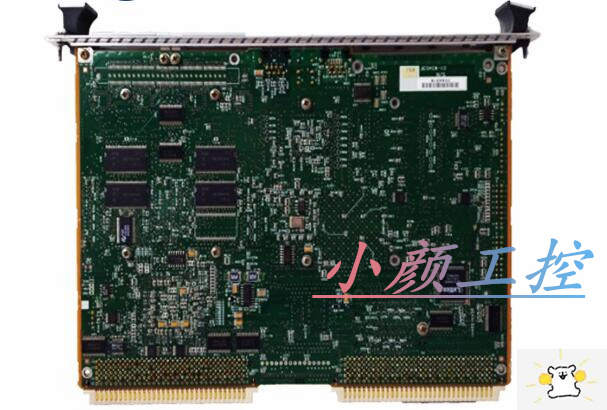 Motorola MVME328XT-11质量保障