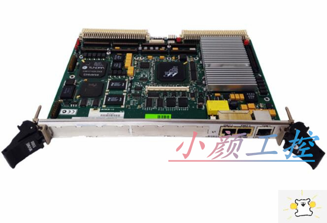 Motorola MVME330-1质量保障