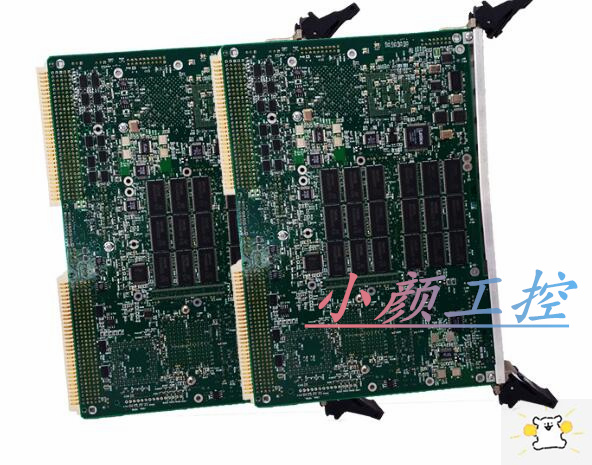 Motorola MVME332XT47质量保障