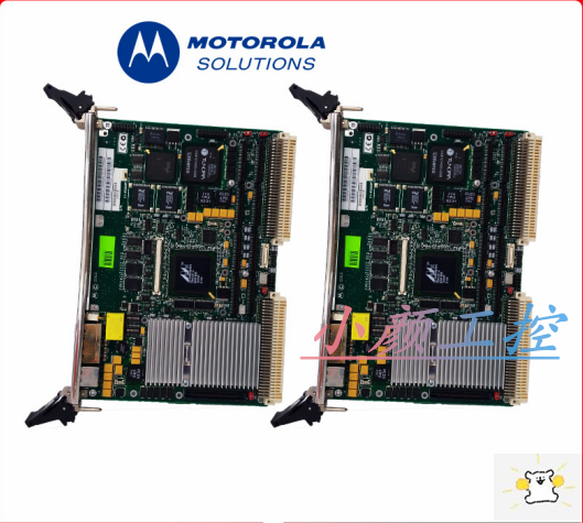Motorola MVME333S-002质量保障