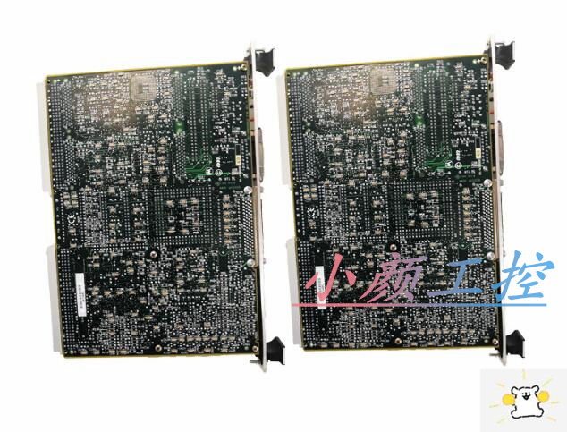Motorola MVME385质量保障