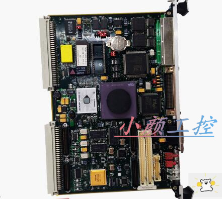 Motorola MVME7192质量保障