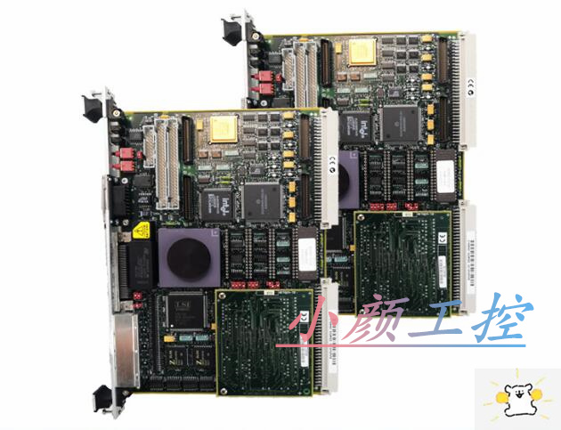 Motorola MVME761EXT2质量保障