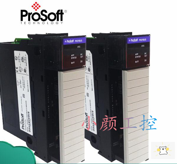 Prosoft AN-X-MOD重视质量