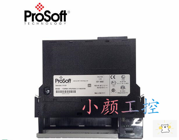 Prosoft BM-xx00-RM1K重视质量