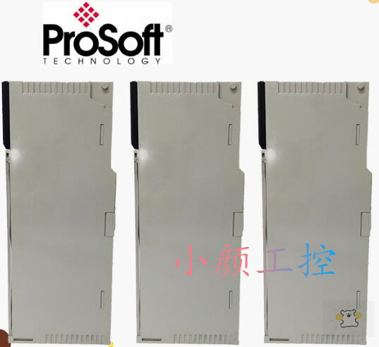 Prosoft MVI56-BSAPS重视质量