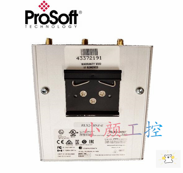 Prosoft  PS69-DPM优势供应