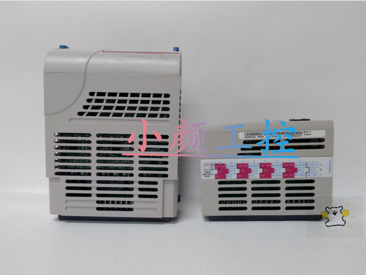 emerson  1172C28H01优势供应
