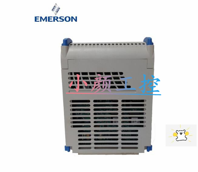 emerson  12P1509X052优势供应