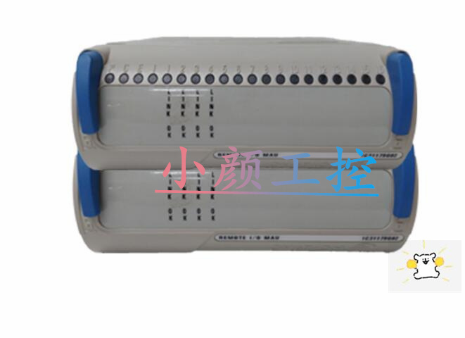 emerson  12P2843X022优势供应