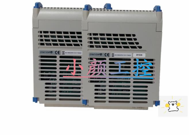 emerson  12P3162X162优势供应
