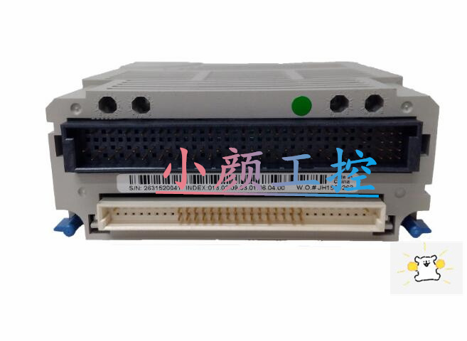 emerson  12P3270X032优势供应