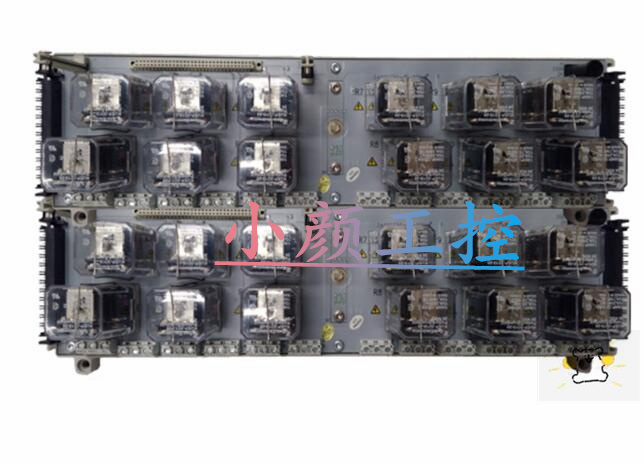 emerson  13A0066G01优势供应