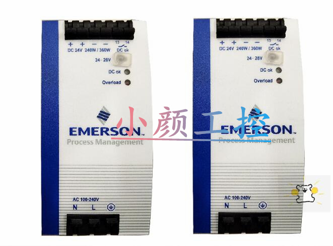 emerson  13A0072G01优势供应