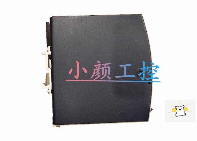 emerson  13A0076G01優勢供應