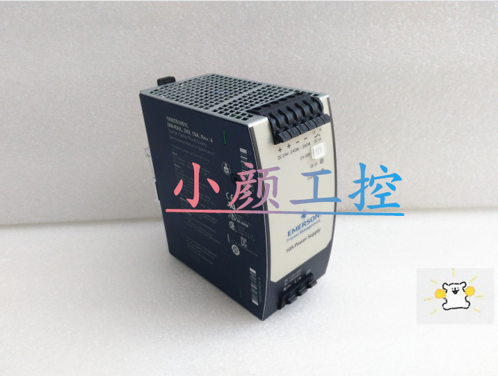 emerson  13D0092G01優勢供應
