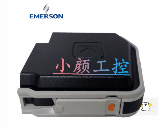 emerson  16A0001H02優勢供應