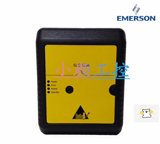 emerson  1C31025G03優勢供應