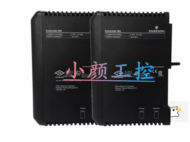 emerson  1D54458G01優(yōu)勢(shì)供應(yīng)