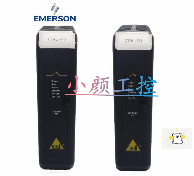 998C011-H2備貨充足 保質保量