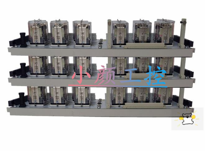 CE4003S2B3備貨充足 保質保量