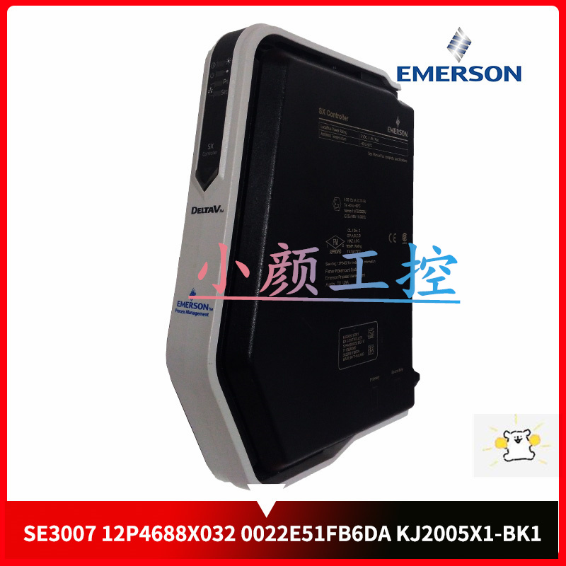 ELE100H12備貨充足 保質保量